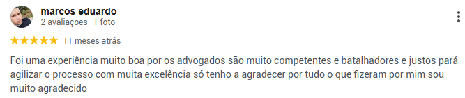 Captura de tela 2026-08-11 155356