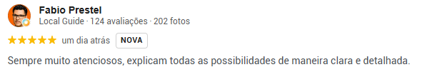 Captura de tela 2026-08-11 155451