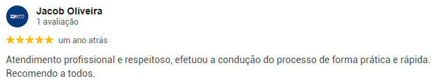 Captura de tela 2026-08-11 155547