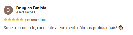 Captura de tela 2026-08-11 155606