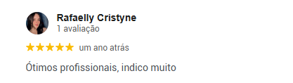 Captura de tela 2026-08-11 155624