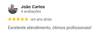 Captura de tela 2026-08-11 155644