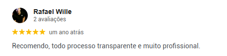 Captura de tela 2026-08-11 155658