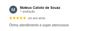 Captura de tela 2026-08-11 155714